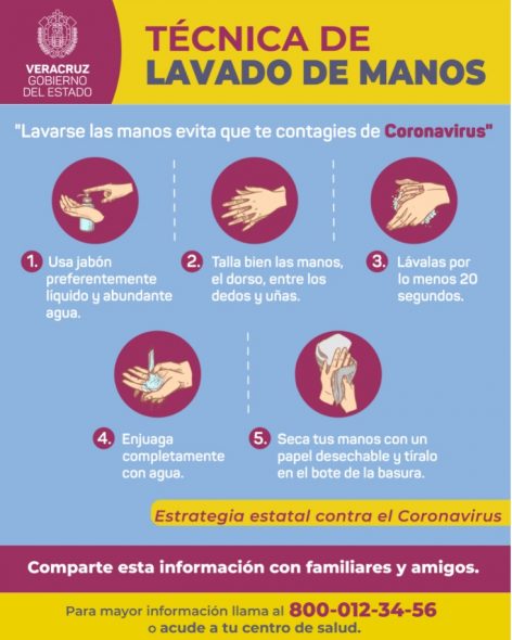 lavado_manos