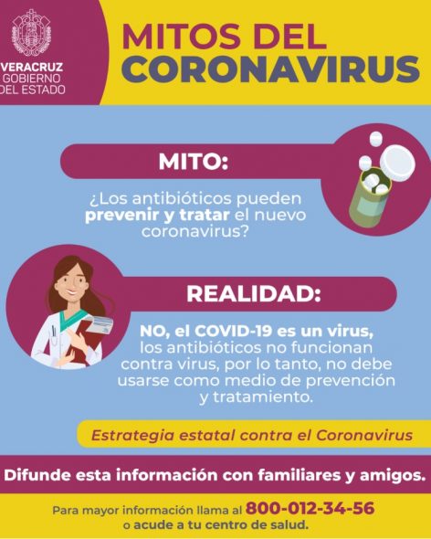 mito_antibiotico