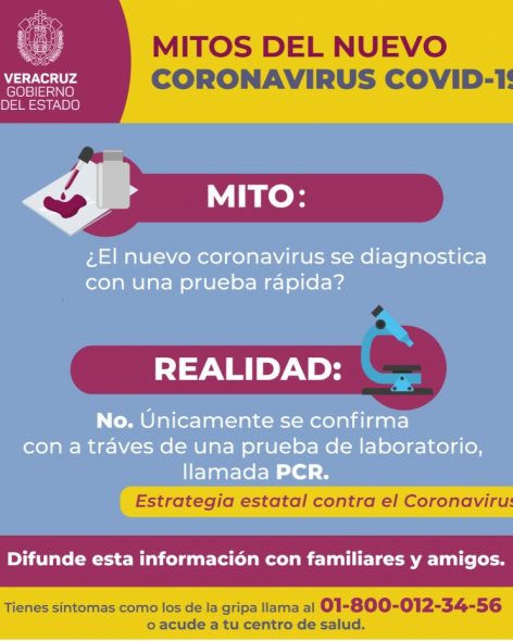 mito_prueba