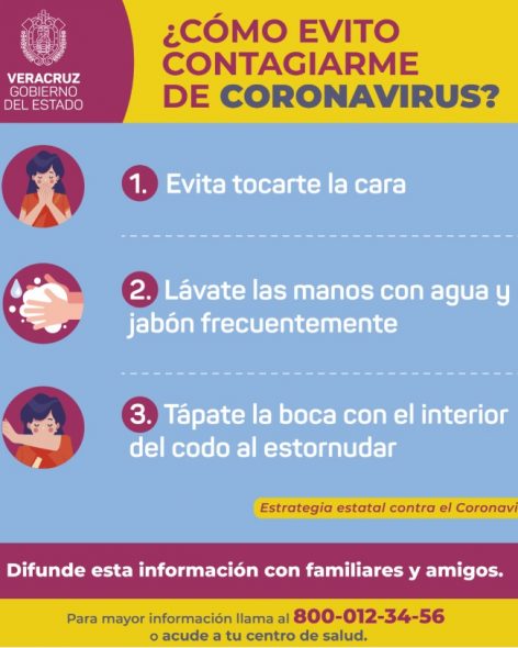 transmision