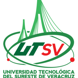 Universidad Tecnológica del Sureste de Veracruz